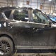 JM3KFBBL7K0611938 2019 Mazda Cx-5 Gx auction photo thumbnail 14