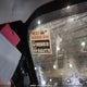 JM3KFBBL7K0611938 2019 Mazda Cx-5 Gx auction photo thumbnail 16