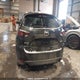 JM3KFBBL7K0611938 2019 Mazda Cx-5 Gx auction photo thumbnail 17
