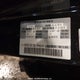 JM3KFBBL7K0611938 2019 Mazda Cx-5 Gx auction photo thumbnail 19