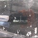 JM3KFBBL7K0611938 2019 Mazda Cx-5 Gx auction photo thumbnail 20