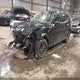 JM3KFBBL7K0611938 2019 Mazda Cx-5 Gx auction photo thumbnail 2