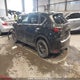 JM3KFBBL7K0611938 2019 Mazda Cx-5 Gx auction photo thumbnail 3
