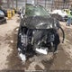 JM3KFBBL7K0611938 2019 Mazda Cx-5 Gx auction photo thumbnail 6