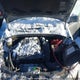 JS2YA5A99A6300019 2010 Suzuki Sx4 Aero Jlx auction photo thumbnail 10