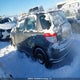 JS2YA5A99A6300019 2010 Suzuki Sx4 Aero Jlx auction photo thumbnail 14