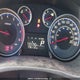 JS2YA5A99A6300019 2010 Suzuki Sx4 Aero Jlx auction photo thumbnail 15