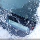 JS2YA5A99A6300019 2010 Suzuki Sx4 Aero Jlx auction photo thumbnail 19