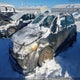 JS2YA5A99A6300019 2010 Suzuki Sx4 Aero Jlx auction photo thumbnail 2