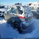 JS2YA5A99A6300019 2010 Suzuki Sx4 Aero Jlx auction photo thumbnail 3