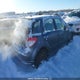 JS2YA5A99A6300019 2010 Suzuki Sx4 Aero Jlx auction photo thumbnail 4
