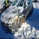 JS2YA5A99A6300019 2010 Suzuki Sx4 Aero Jlx auction photo thumbnail 6
