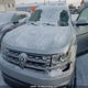1V2LR2CA4JC509221 2018 Volkswagen Atlas 3.6 Fsi Comfortline auction photo thumbnail 10