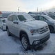 1V2LR2CA4JC509221 2018 Volkswagen Atlas 3.6 Fsi Comfortline auction photo thumbnail 13