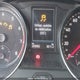 1V2LR2CA4JC509221 2018 Volkswagen Atlas 3.6 Fsi Comfortline auction photo thumbnail 15