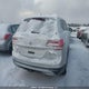 1V2LR2CA4JC509221 2018 Volkswagen Atlas 3.6 Fsi Comfortline auction photo thumbnail 16
