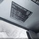 1V2LR2CA4JC509221 2018 Volkswagen Atlas 3.6 Fsi Comfortline auction photo thumbnail 18