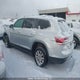 1V2LR2CA4JC509221 2018 Volkswagen Atlas 3.6 Fsi Comfortline auction photo thumbnail 3