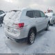 1V2LR2CA4JC509221 2018 Volkswagen Atlas 3.6 Fsi Comfortline auction photo thumbnail 4