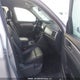 1V2LR2CA4JC509221 2018 Volkswagen Atlas 3.6 Fsi Comfortline auction photo thumbnail 5