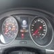 1V2LR2CA4JC509221 2018 Volkswagen Atlas 3.6 Fsi Comfortline auction photo thumbnail 7