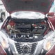 5N1AT2MV9JC782758 2018 Nissan Rogue auction photo thumbnail 10