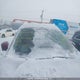 5N1AT2MV9JC782758 2018 Nissan Rogue auction photo thumbnail 16