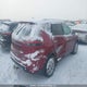 5N1AT2MV9JC782758 2018 Nissan Rogue auction photo thumbnail 4