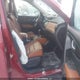 5N1AT2MV9JC782758 2018 Nissan Rogue auction photo thumbnail 5