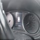 5N1AT2MV9JC782758 2018 Nissan Rogue auction photo thumbnail 7