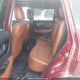 5N1AT2MV9JC782758 2018 Nissan Rogue auction photo thumbnail 8