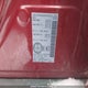 5N1AT2MV9JC782758 2018 Nissan Rogue auction photo thumbnail 9