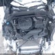 WMZYV5C30J3E03096 2018 Mini Countryman Cooper auction photo thumbnail 10