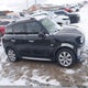 WMZYV5C30J3E03096 2018 Mini Countryman Cooper auction photo thumbnail 14
