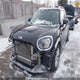 WMZYV5C30J3E03096 2018 Mini Countryman Cooper auction photo thumbnail 2
