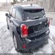 WMZYV5C30J3E03096 2018 Mini Countryman Cooper auction photo thumbnail 3