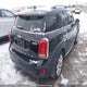WMZYV5C30J3E03096 2018 Mini Countryman Cooper auction photo thumbnail 4