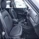 WMZYV5C30J3E03096 2018 Mini Countryman Cooper auction photo thumbnail 5