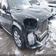 WMZYV5C30J3E03096 2018 Mini Countryman Cooper auction photo thumbnail 6