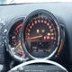 WMZYV5C30J3E03096 2018 Mini Countryman Cooper auction photo thumbnail 7