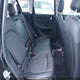 WMZYV5C30J3E03096 2018 Mini Countryman Cooper auction photo thumbnail 8
