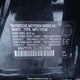 WMZYV5C30J3E03096 2018 Mini Countryman Cooper auction photo thumbnail 9