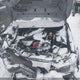 JF1VBAL65N9007248 2022 Subaru Wrx Sport-Tech auction photo thumbnail 10