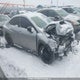 JF1VBAL65N9007248 2022 Subaru Wrx Sport-Tech auction photo thumbnail 13