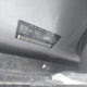 JF1VBAL65N9007248 2022 Subaru Wrx Sport-Tech auction photo thumbnail 18