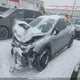 JF1VBAL65N9007248 2022 Subaru Wrx Sport-Tech auction photo thumbnail 2