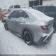 JF1VBAL65N9007248 2022 Subaru Wrx Sport-Tech auction photo thumbnail 3