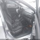 JF1VBAL65N9007248 2022 Subaru Wrx Sport-Tech auction photo thumbnail 5