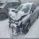 JF1VBAL65N9007248 2022 Subaru Wrx Sport-Tech auction photo thumbnail 6