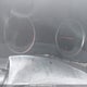 JF1VBAL65N9007248 2022 Subaru Wrx Sport-Tech auction photo thumbnail 7
